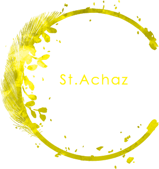 Katholischer Kindergarten Sankt Achaz - Unsere Einrichtung